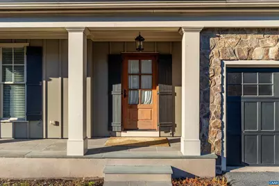 2621 S Bennington Rd, Charlottesville, VA 22901 - Photo 5