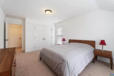 2621 S Bennington Rd, Charlottesville, VA 22901 - Photo 45