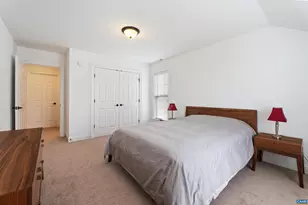 2621 S Bennington Rd, Charlottesville, VA 22901 - Photo 45