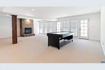 2621 S Bennington Rd, Charlottesville, VA 22901 - Photo 53