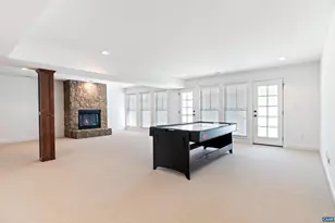 2621 S Bennington Rd, Charlottesville, VA 22901 - Photo 53