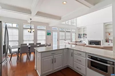 2621 S Bennington Rd, Charlottesville, VA 22901 - Photo 21