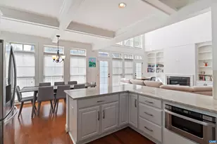 2621 S Bennington Rd, Charlottesville, VA 22901 - Photo 21