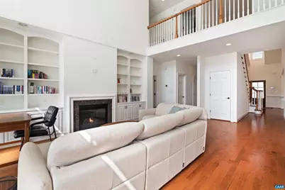 2621 S Bennington Rd, Charlottesville, VA 22901 - Photo 25