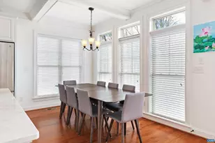 2621 S Bennington Rd, Charlottesville, VA 22901 - Photo 23