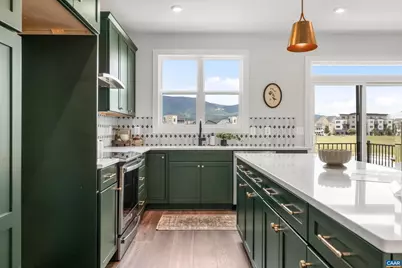 31 Golf Dr, Crozet, VA 22932 - Photo 17