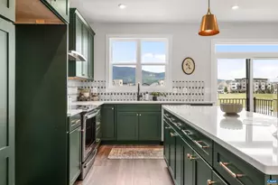 31 Golf Dr, Crozet, VA 22932 - Photo 17