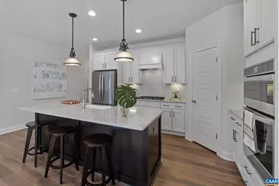 314 Avondale Ln, Crozet, VA 22932 - Photo 21