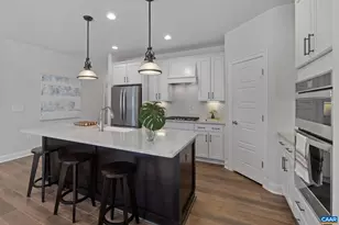 314 Avondale Ln, Crozet, VA 22932 - Photo 21