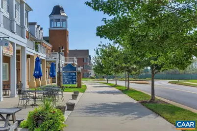 314 Avondale Ln, Crozet, VA 22932 - Photo 49