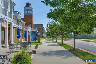 314 Avondale Ln, Crozet, VA 22932 - Photo 49