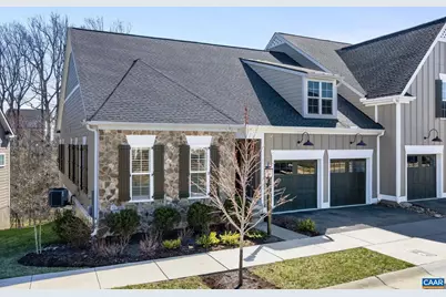 314 Avondale Ln, Crozet, VA 22932 - Photo 3