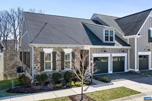 314 Avondale Ln, Crozet, VA 22932 - Photo 3