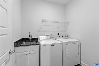 314 Avondale Ln, Crozet, VA 22932 - Photo 31