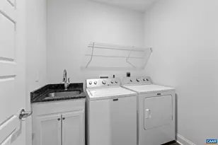 314 Avondale Ln, Crozet, VA 22932 - Photo 31