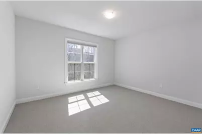 314 Avondale Ln, Crozet, VA 22932 - Photo 37