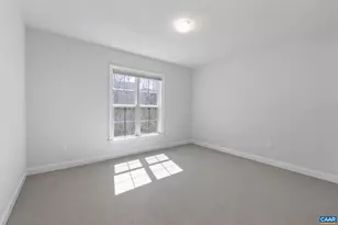 314 Avondale Ln, Crozet, VA 22932 - Photo 37