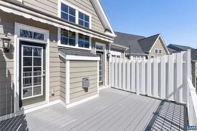 314 Avondale Ln, Crozet, VA 22932 - Photo 17