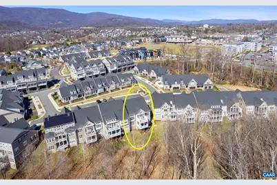 314 Avondale Ln, Crozet, VA 22932 - Photo 5