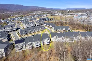 314 Avondale Ln, Crozet, VA 22932 - Photo 5