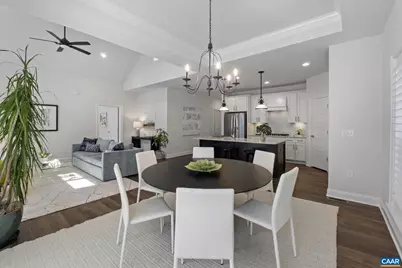 314 Avondale Ln, Crozet, VA 22932 - Photo 25