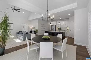 314 Avondale Ln, Crozet, VA 22932 - Photo 25