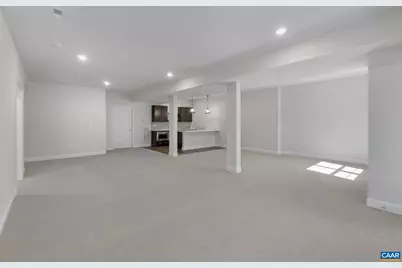 314 Avondale Ln, Crozet, VA 22932 - Photo 33