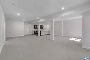 314 Avondale Ln, Crozet, VA 22932 - Photo 33