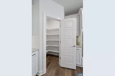 314 Avondale Ln, Crozet, VA 22932 - Photo 23