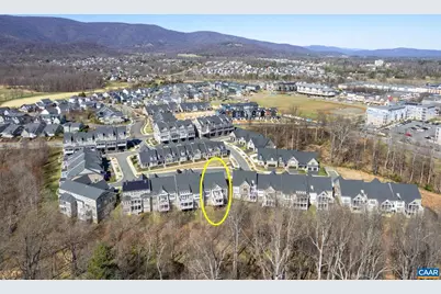 314 Avondale Ln, Crozet, VA 22932 - Photo 41