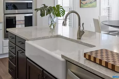 314 Avondale Ln, Crozet, VA 22932 - Photo 43