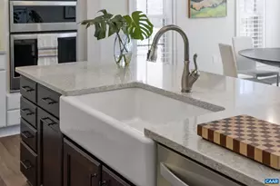 314 Avondale Ln, Crozet, VA 22932 - Photo 43