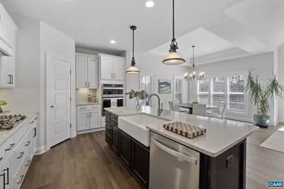 314 Avondale Ln, Crozet, VA 22932 - Photo 19