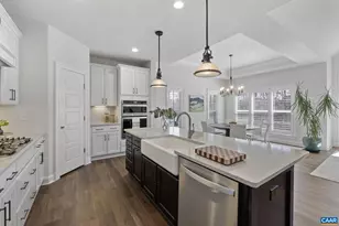 314 Avondale Ln, Crozet, VA 22932 - Photo 19