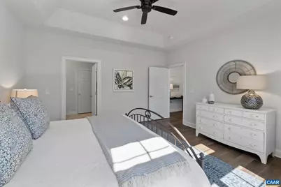 314 Avondale Ln, Crozet, VA 22932 - Photo 27