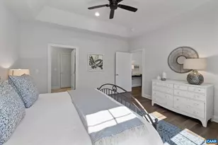 314 Avondale Ln, Crozet, VA 22932 - Photo 27