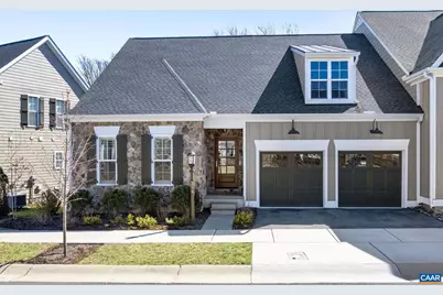 314 Avondale Ln, Crozet, VA 22932 - Photo 1