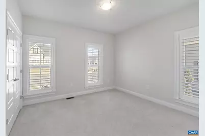 314 Avondale Ln, Crozet, VA 22932 - Photo 9