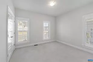 314 Avondale Ln, Crozet, VA 22932 - Photo 9