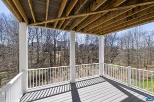 314 Avondale Ln, Crozet, VA 22932 - Photo 39