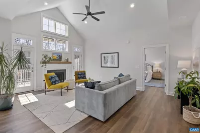 314 Avondale Ln, Crozet, VA 22932 - Photo 13