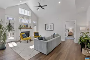 314 Avondale Ln, Crozet, VA 22932 - Photo 13