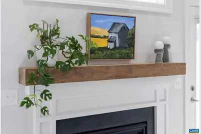 314 Avondale Ln, Crozet, VA 22932 - Photo 45