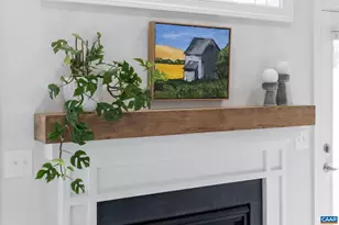 314 Avondale Ln, Crozet, VA 22932 - Photo 45