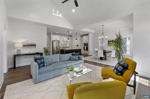 314 Avondale Ln, Crozet, VA 22932 - Photo 15