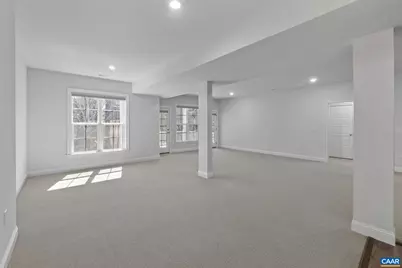 314 Avondale Ln, Crozet, VA 22932 - Photo 35