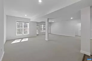 314 Avondale Ln, Crozet, VA 22932 - Photo 35