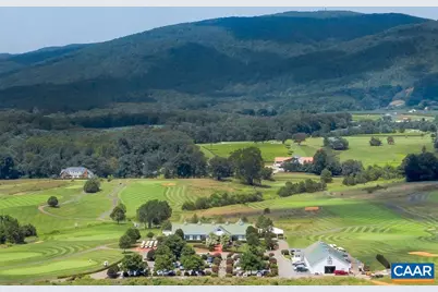 314 Avondale Ln, Crozet, VA 22932 - Photo 53