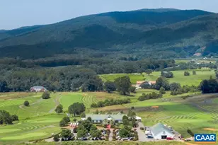 314 Avondale Ln, Crozet, VA 22932 - Photo 53