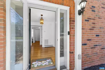 2513 Hillwood Pl, Charlottesville, VA 22901 - Photo 7